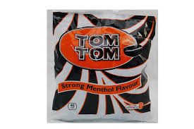 Tom-Tom